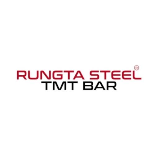 RUNGTA STEEL